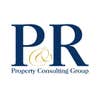 P&R Property Consulting Group, LLC logo