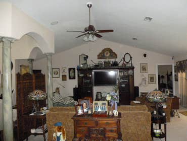 Project photos from Jack Needham Homes, Inc. It all starts with the customer. We listen to your needs & wants, then we work with them to make it happen