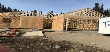 Photos by Hindal Builders #1