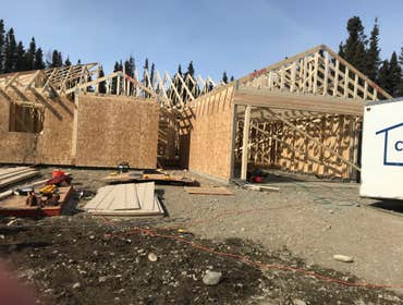 Photos by Hindal Builders #1