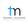 Tokarski Millemann Architects LLC logo