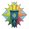 Well Grounded Electric LLC logo
