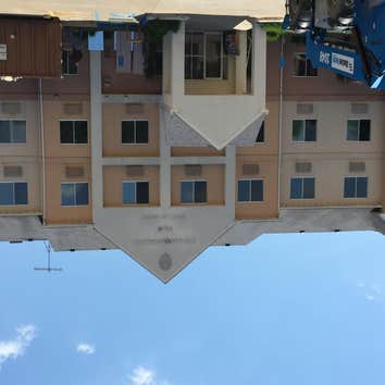 BEEBE COMMERCIAL, LLC BUIDLING AND CONSTRUCTING HOTELS/MOTELS, AND OTHER COMMERCIAL BUILDINGS