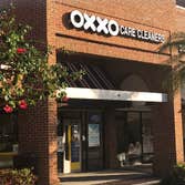 Weston, Oxxo Care Cleaner New Contruction, Dry Cleaner
