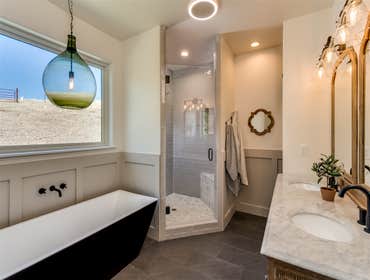 Photos by Gold Country Renovations #1