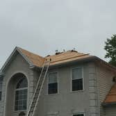 E&K Contracting Inc