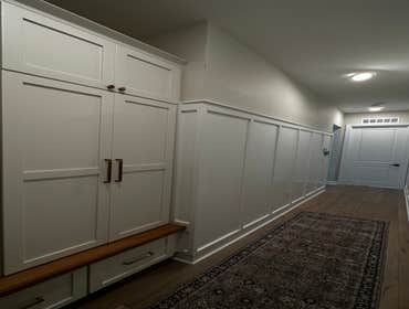 Photos by 1& Done Home Improvement LLC #1