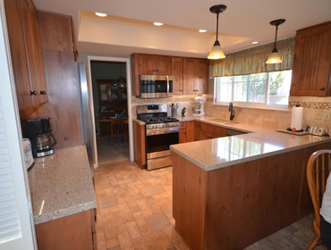 Photos from New Life Bath And Kitchen