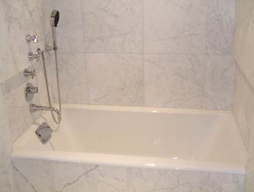 Photos from William Paster, Inc