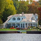 Photos by Fazio Custom Homes LLC #2