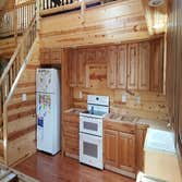 Photo(s) from Keystone Construction