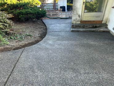 Farfan Concrete LLC