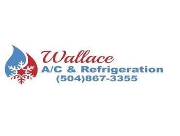Photos by Wallace A/c & Refrigeration LLC #1