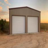 J&j Superior Garage Door Service Inc