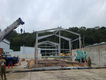 Photos by Mkz Construction Inc #1