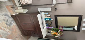 C.S Remodeling & Construction 