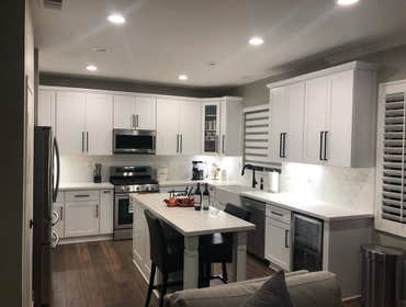 Photos by Mastercraft Home Improvement Inc #1