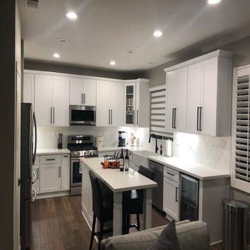 Photos by Mastercraft Home Improvement Inc #1