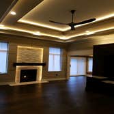 Equity Building & Restoration LLC