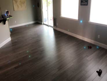 Photos by Pyramid Painting & Contracting #1