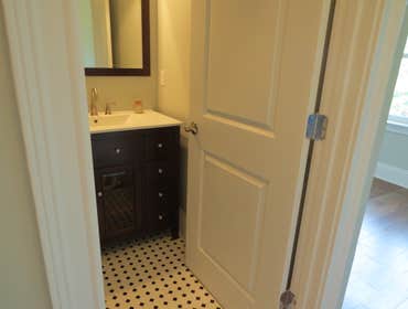 Photos from Marrero Builders LLC