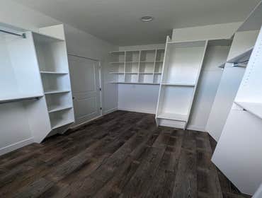 Photos by D. Brent Carlson Construction Inc #1
