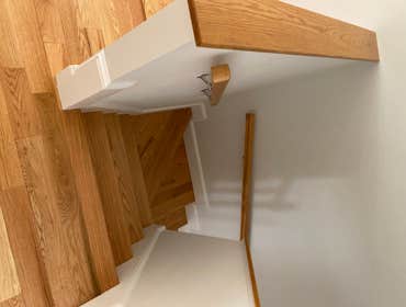 Photos by Northbay Building #1