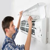 Green Tree Heating & Cooling | Heating Maintenance Service