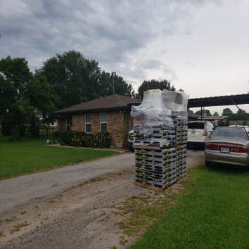 Complete Construction & Roofing