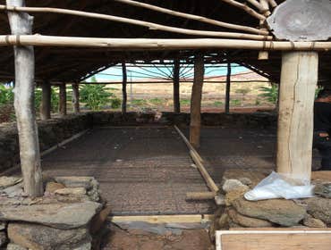 Photos by Ebj Construction, Inc #1