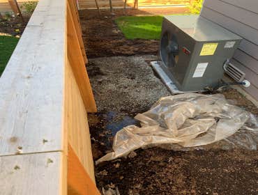 Photos by Pnw Construction & Design Llc #1