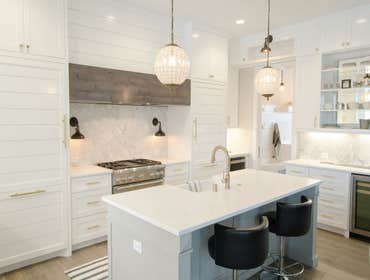Photos by Blanco Construction #1