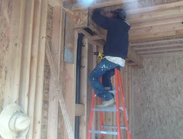 Photos by Crown Construction #1