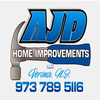 Ajd Home Improvements LLC logo