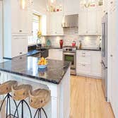 Photos by Fred Vegas Kitchen Remodeling Solutions #1