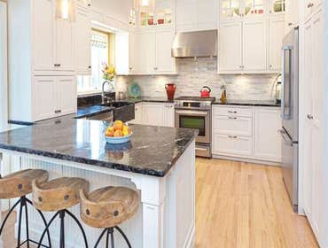 Photos by Fred Vegas Kitchen Remodeling Solutions #1