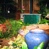 Custom Design and Build water feature specialist. Pond~ology is a full service water feature design and build firm located in North county San Diego. 