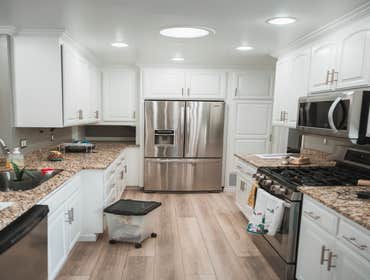 Photos by Ha Painting Services #1