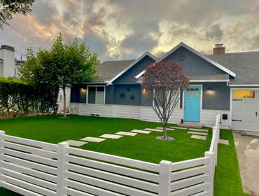 Photos by Greenview Direct #1