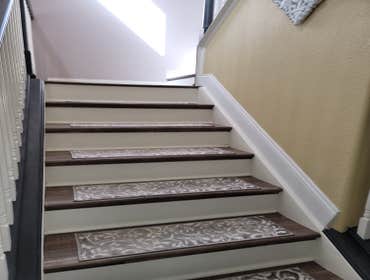 Photos by Alexander's Interiors, LLC #1