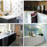 Photos from Miller Joiner Residential Contractors in