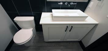 Wellmann Plumbing