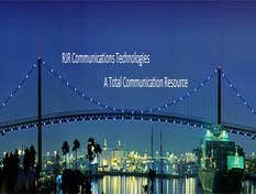 Photos by Rjr Communications Technologies Inc #1