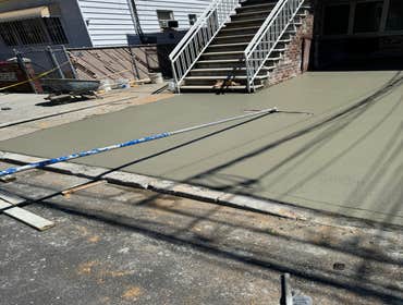 Photos by New Vision Remodeling Corp #1