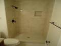 Projects from 2010 to 2012 Here are some examples of custom work. I can work with you on an idea you may want to accomplish.