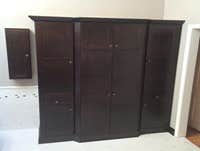 Photos by Above Board Construction #1