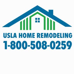US LA HOME REMODELING INC 
