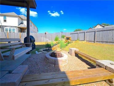 Exterior Projects