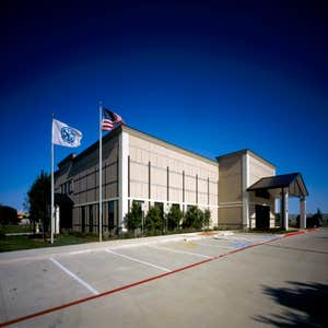 Taurus Commercial, Inc
