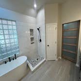 DFW Remodel Team of Builders